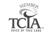 Tree Care Industry Association
