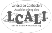 Landscape Contractors Association of Long Island