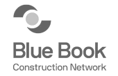 The Blue Book Building and Construction Network