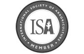 International Society of Arboriculture